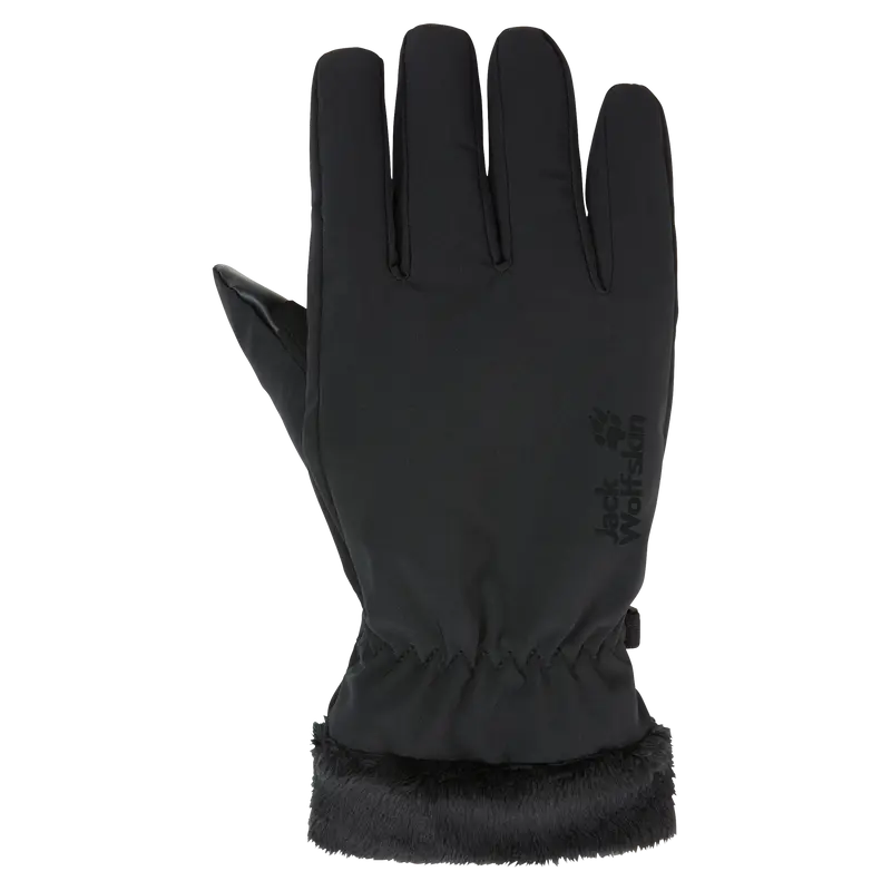 HIGHLOFT GLOVE W