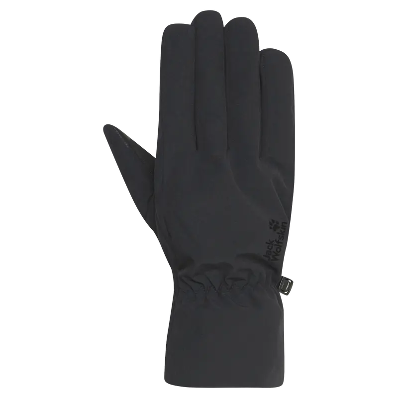 HIGHLOFT GLOVE