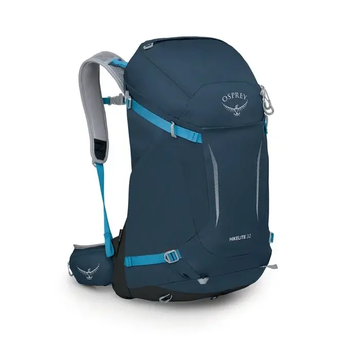 HIKELITE 32 L