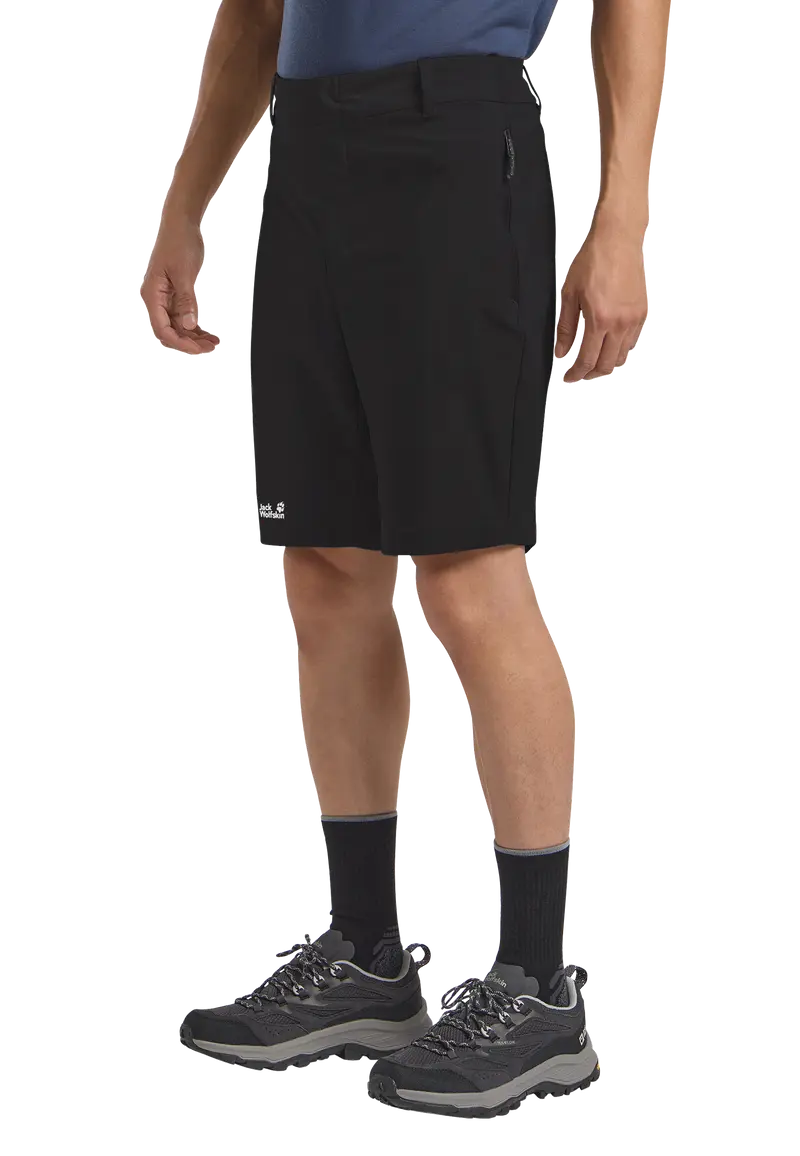 HIKEOUT SHORTS M