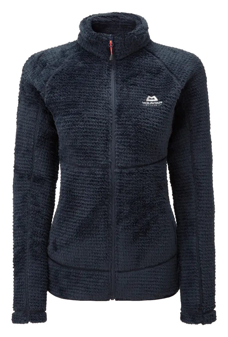 Hispar Women's Jacket