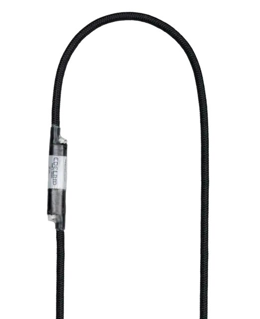 HMPE CORD SLING 6 MM