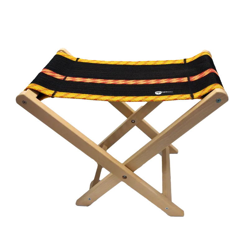 Hocker Chiller #38