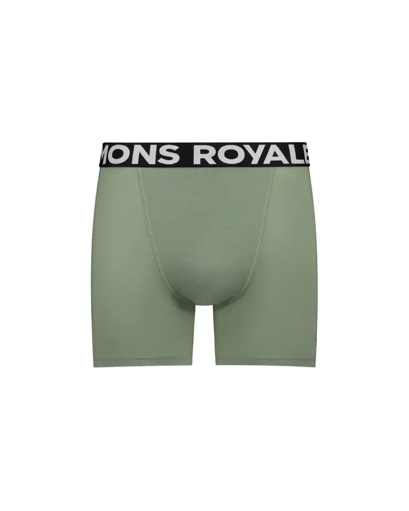 HOLD 'EM BOXER Herren