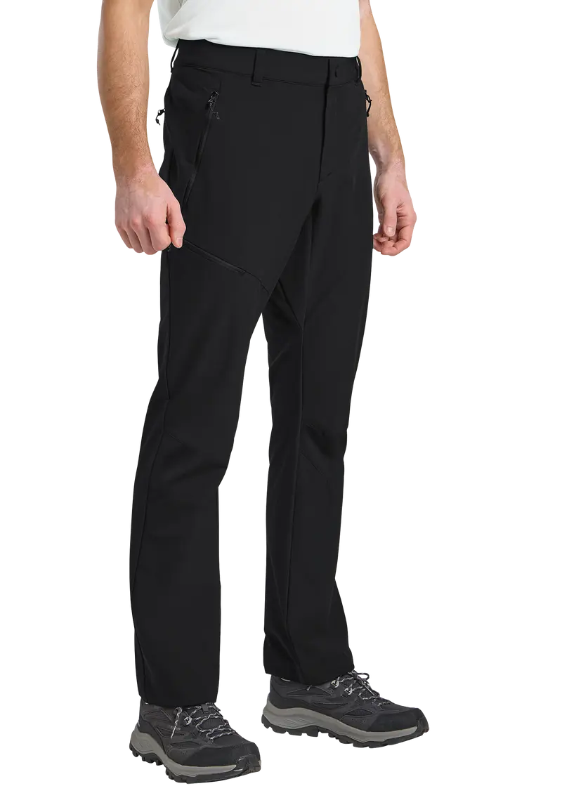 HOLDSTEIG PANTS M