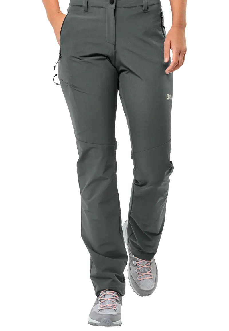 HOLDSTEIG PANTS W
