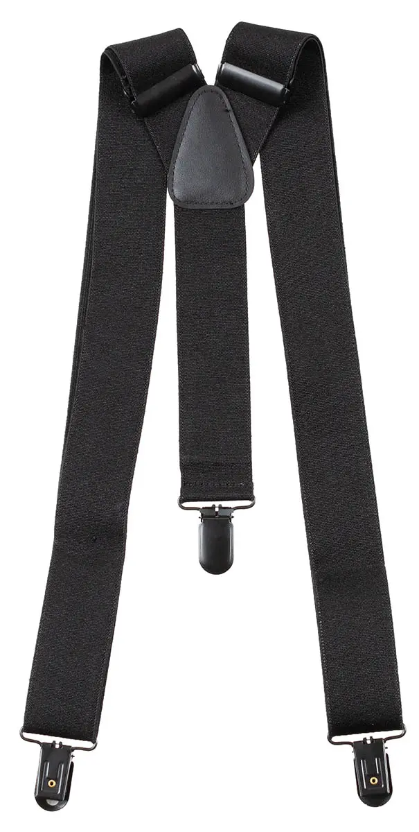 Hosenträger