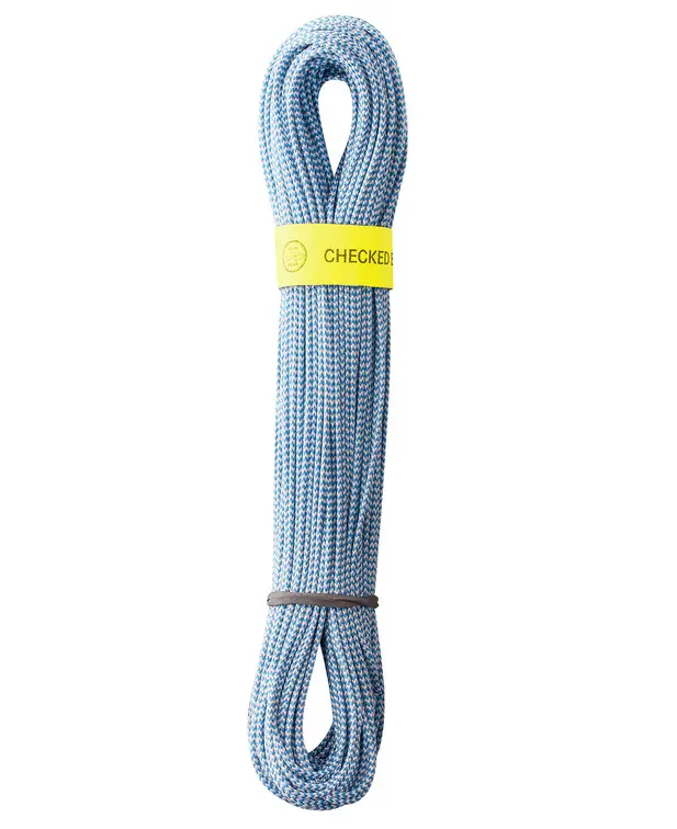 Hotline 1,8 mm - Wurfleine