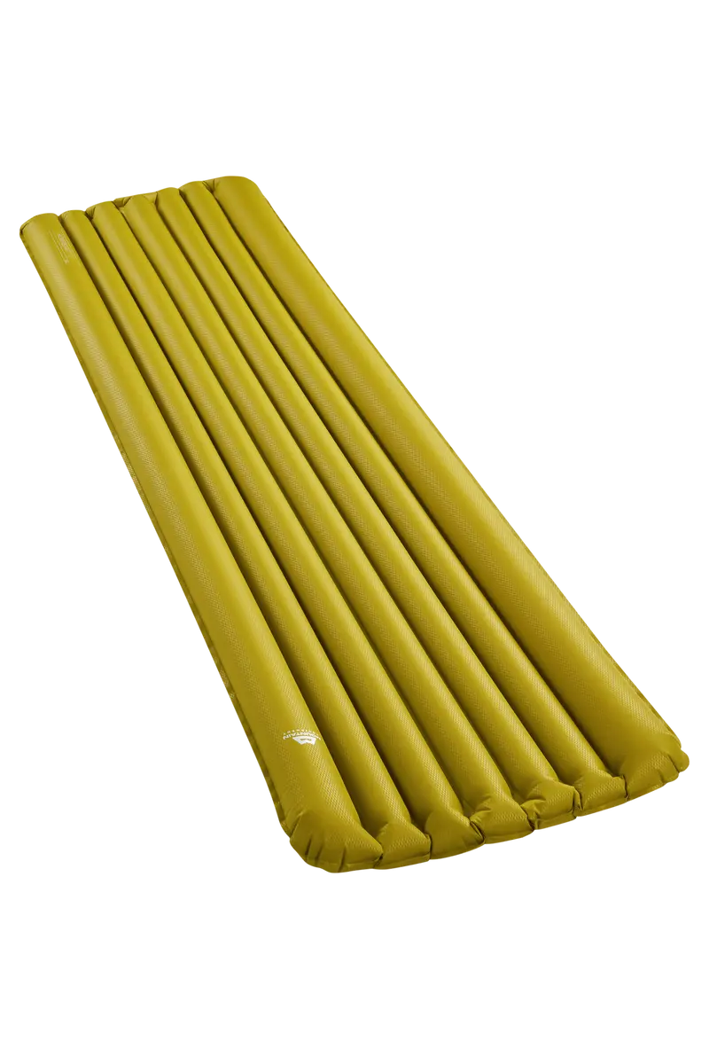 Hoverstat 7.0 Mat