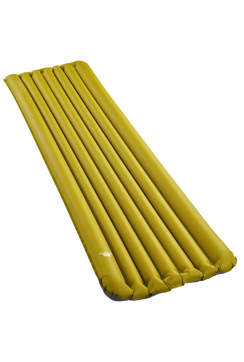 Hoverstat Synthetic 7.0 Mat
