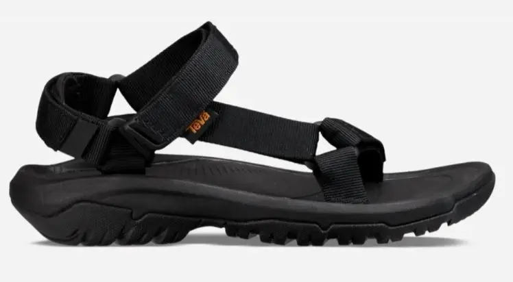 Hurricane XLT2 Women's | Wandersandale