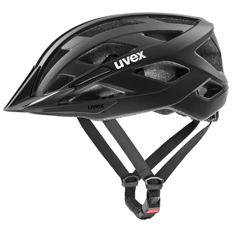i-vo 2