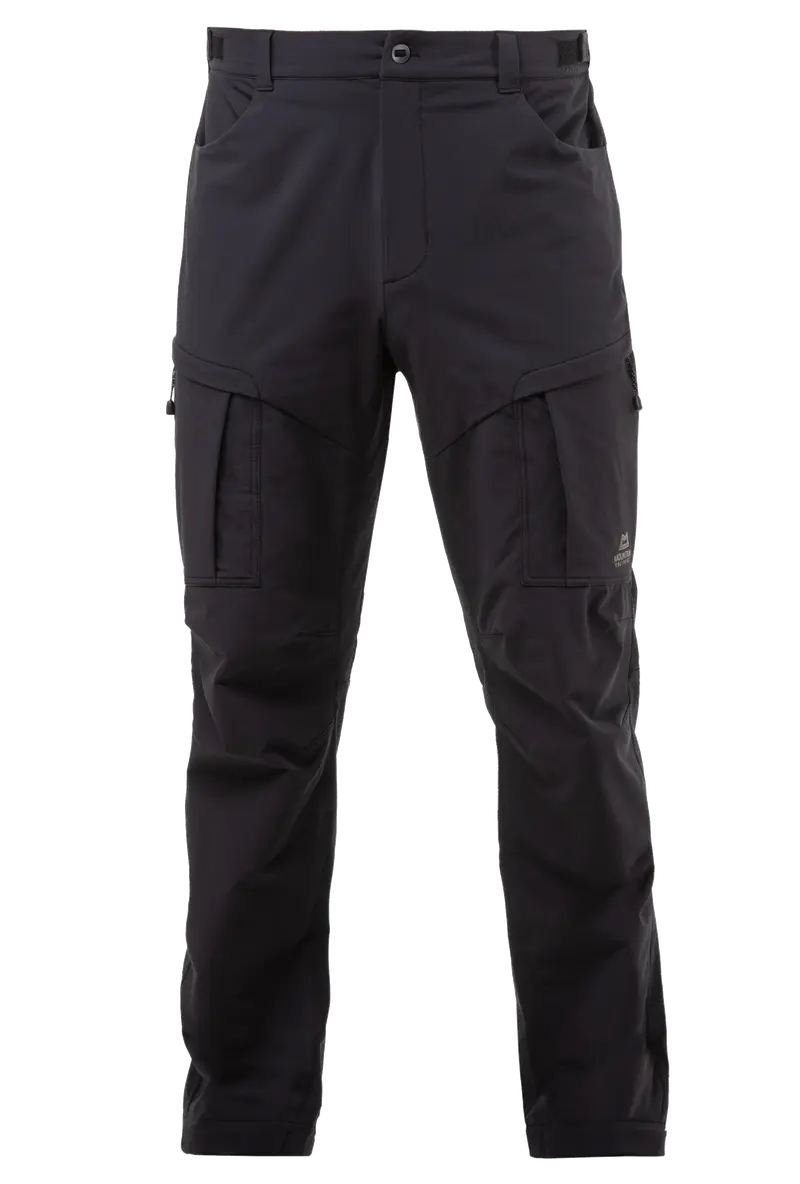 Ibex Pro Pant