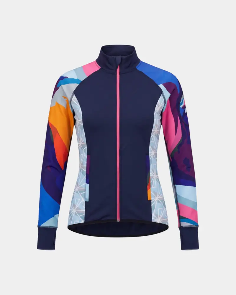 IceCaveJacket