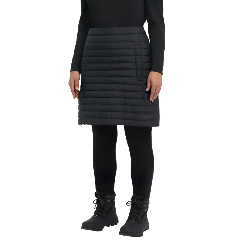 ICEGUARD SKIRT W