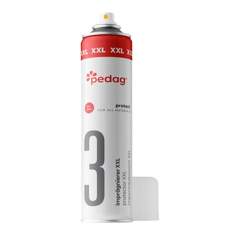 Imprägnierer XXL 400g