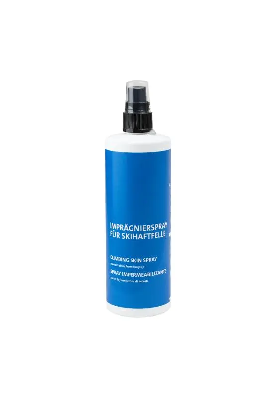 IMPRÄGNIERSPRAY 300 ML