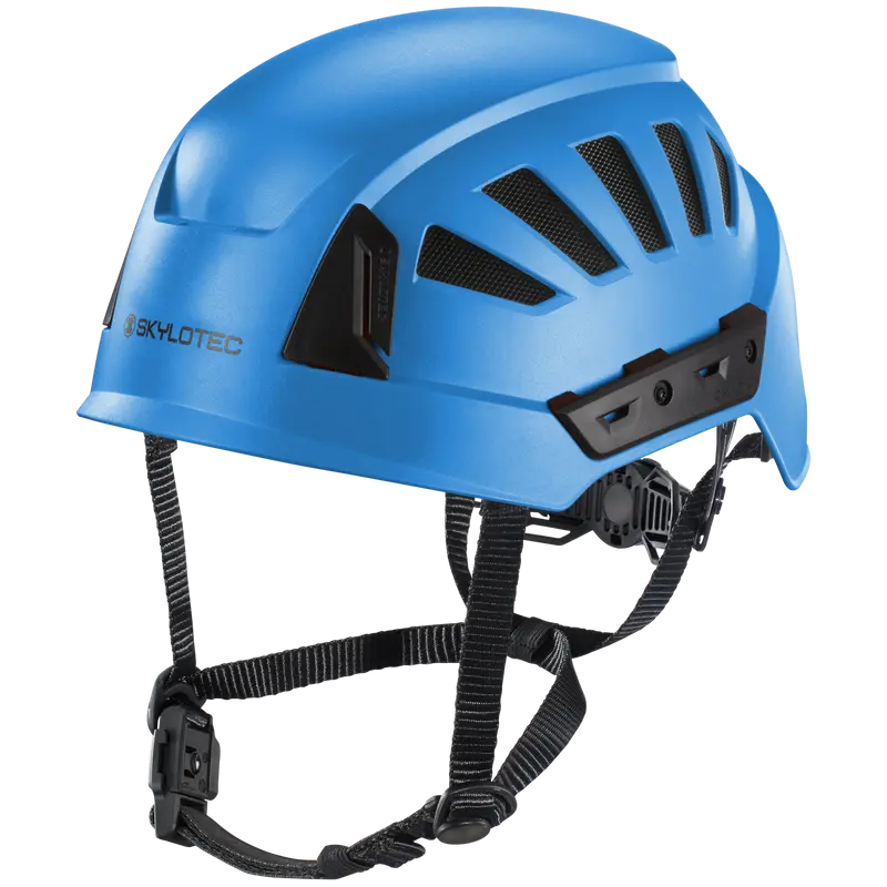 Inceptor GRX - Helm
