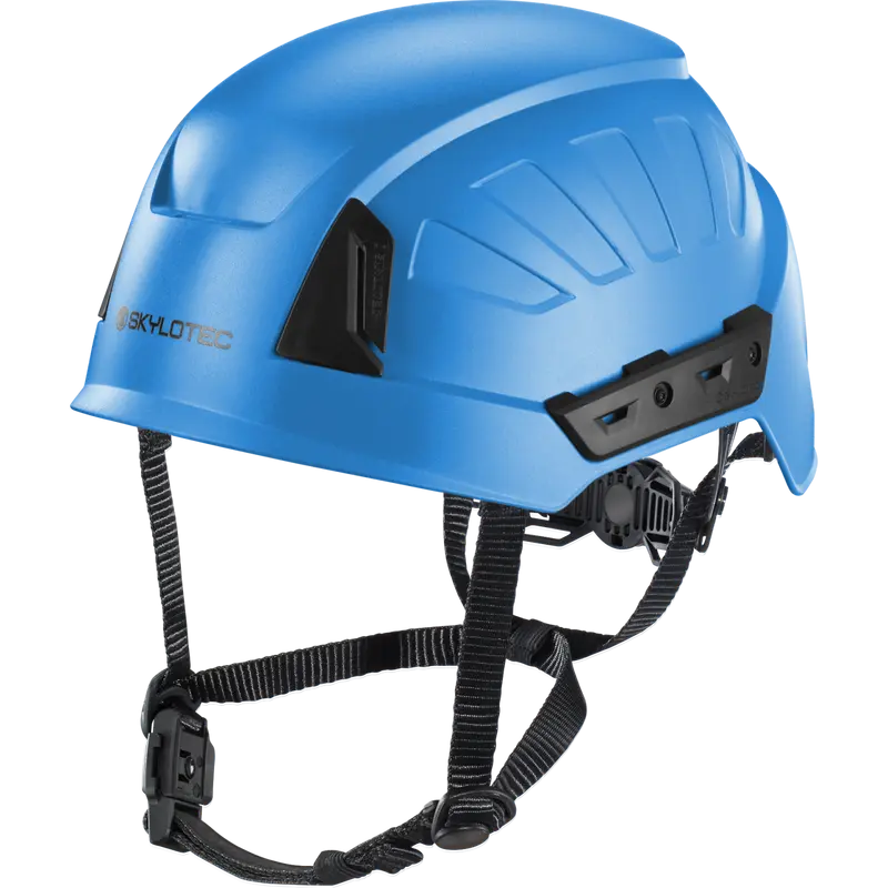 Inceptor GRX High Voltage - Helm