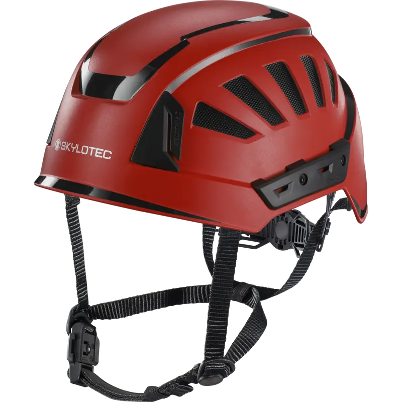 INCEPTOR GRX REF - Helm