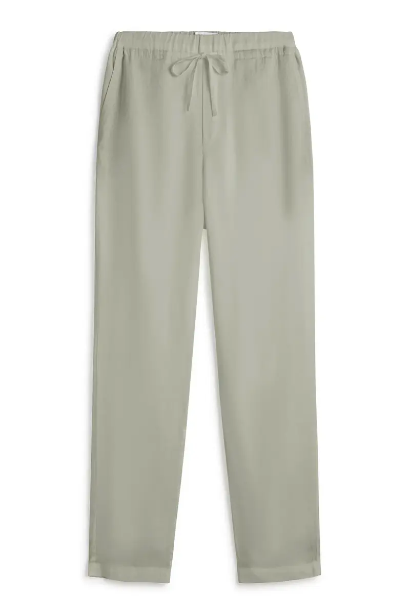 INDI PANTS Damen