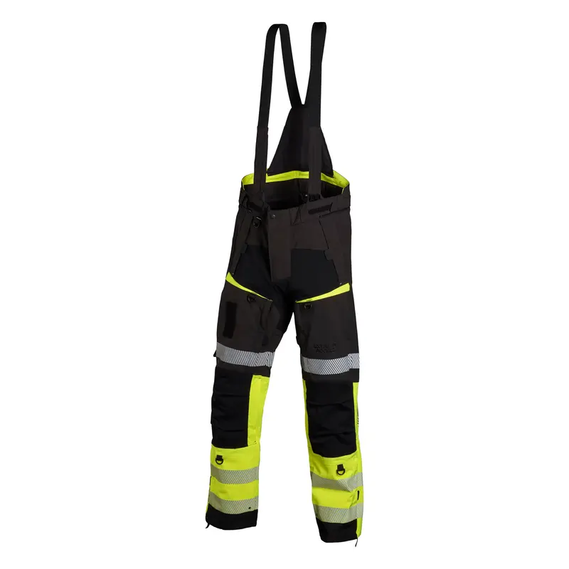 Industriekletterhose Performance Extreme Access