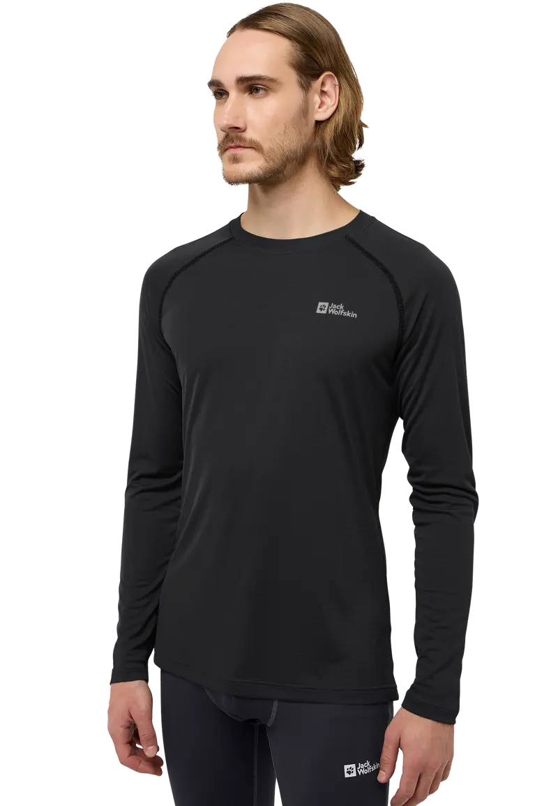 INFINITE LIGHT LS M