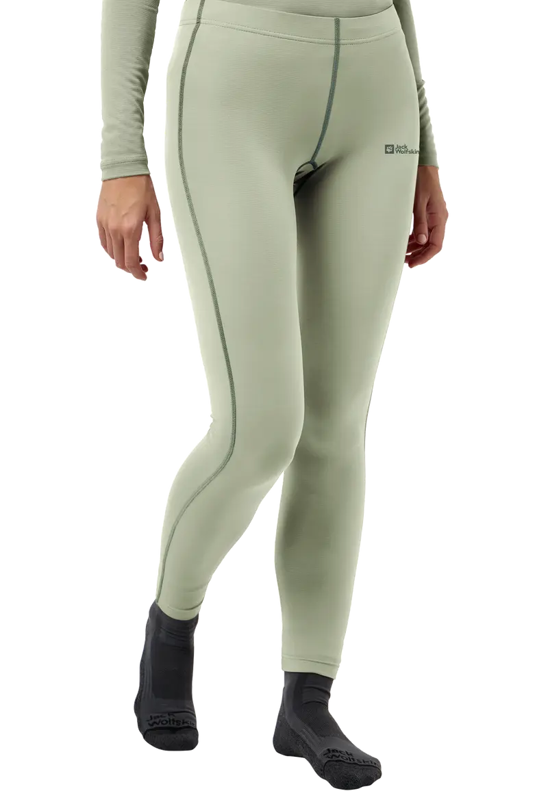 INFINITE LIGHT PANTS W