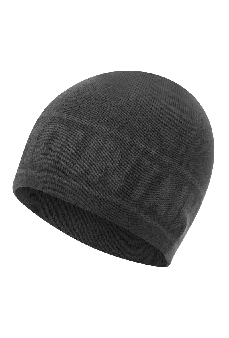 Italic Beanie