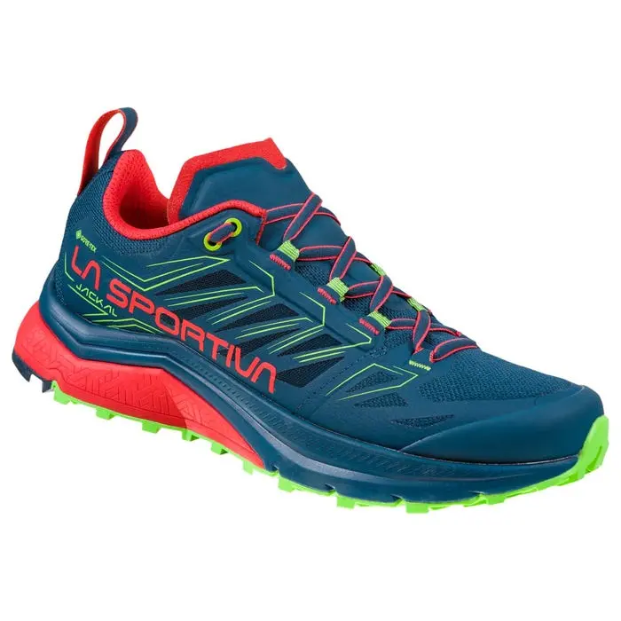 JACKAL GTX Damen