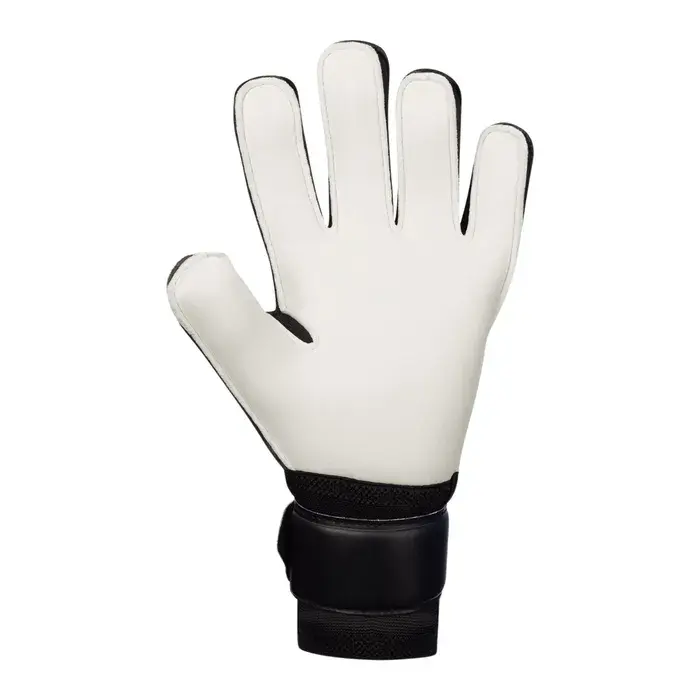 JAKO Animal Basic RC Protection Torwarthandschuhe