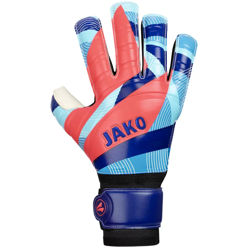 JAKO TW-Handschuh River Basic RC Protect