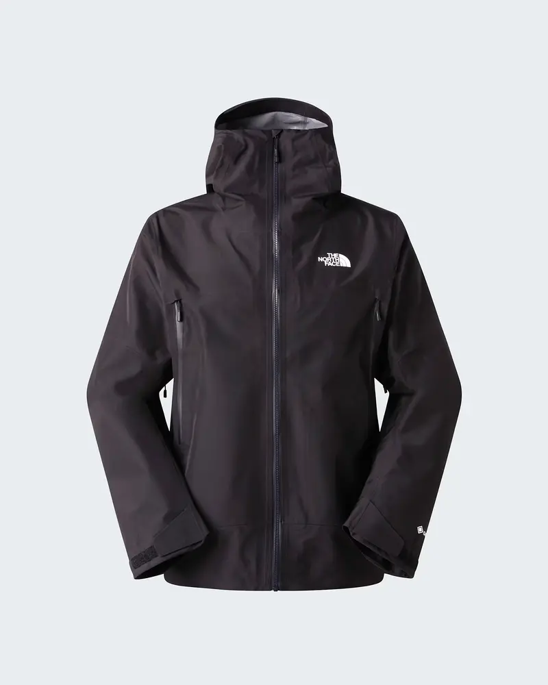 JAZZI 3L GTX JACKET Herren