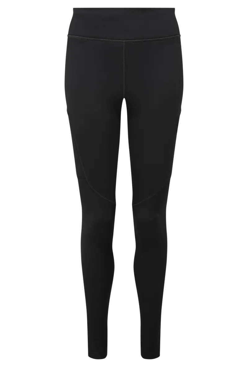 Jorasses Lite Women's Tight