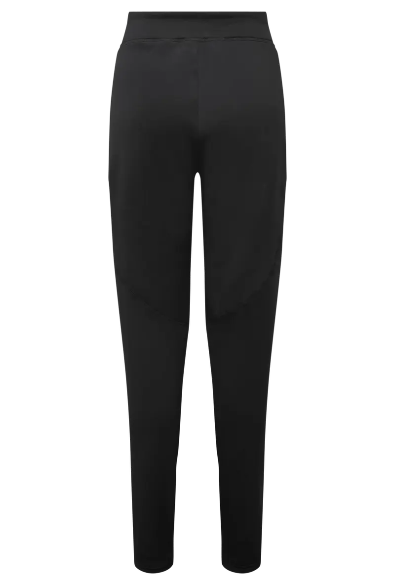Jorasses Women's Pant