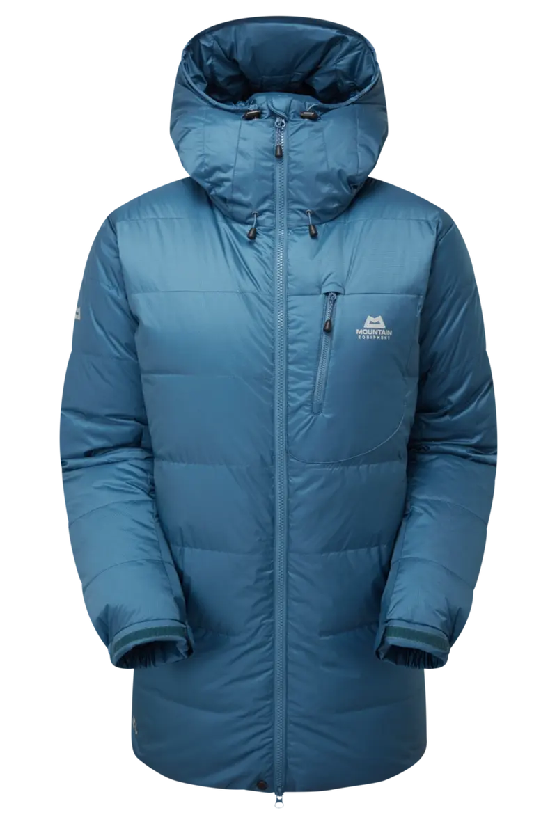 K7 Women's Jacket