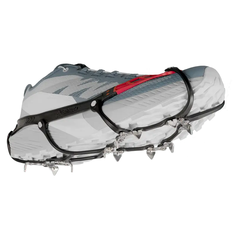 Kahtoola Microspikes Ghost