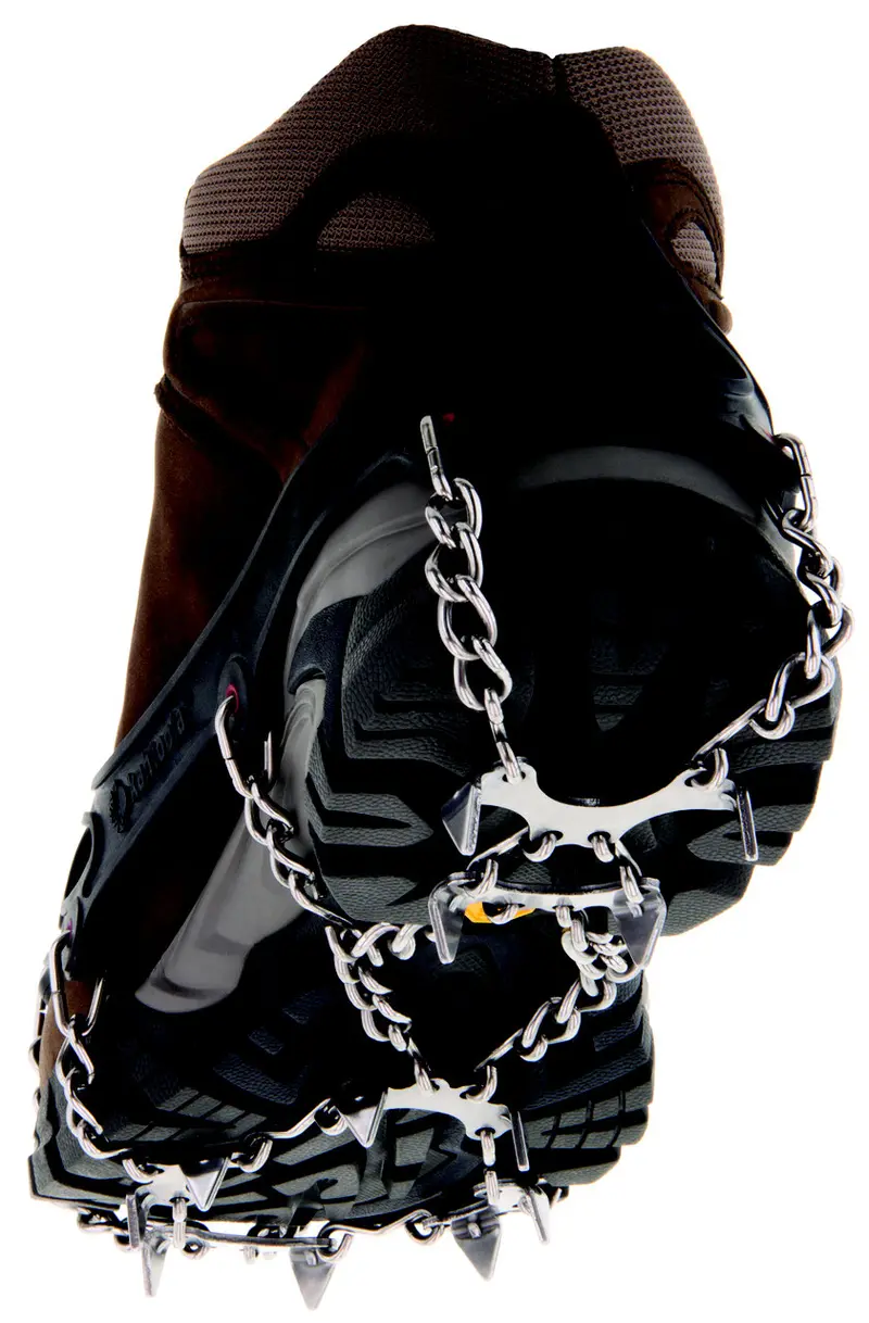 Kahtoola Microspikes