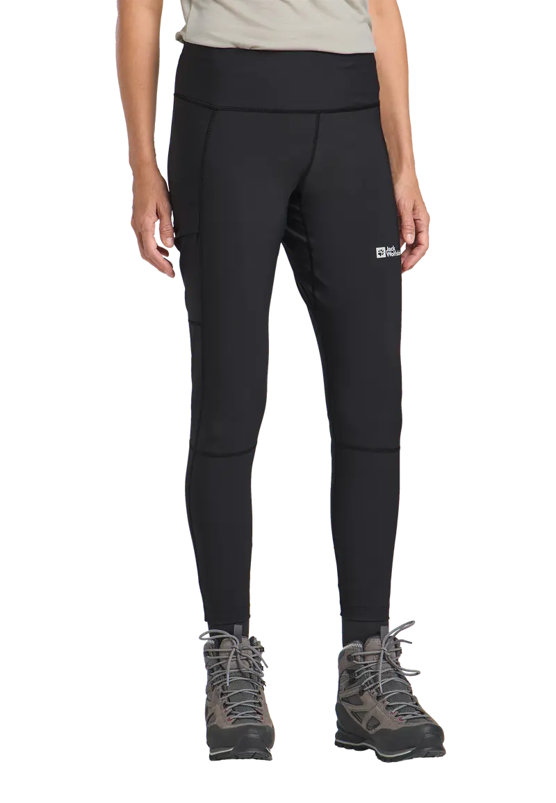 KAMMWEG TIGHTS W