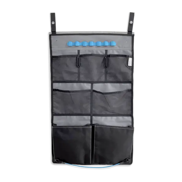Kampa Standard Organiser