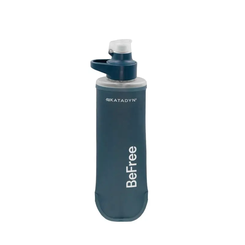 Katadyn BeFree AC 0,5L