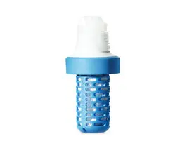 Katadyn Befree Ersatzfilter blau