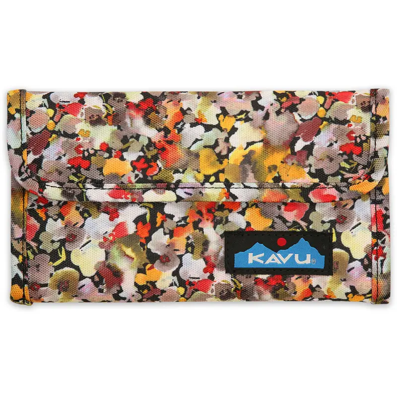 Kavu Mondo Spender