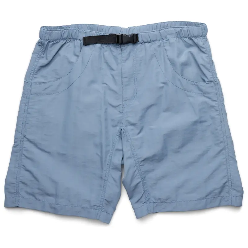 Kavu M's Big Eddy Shorts