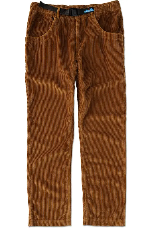 Kavu M's Chilli Roy Hose