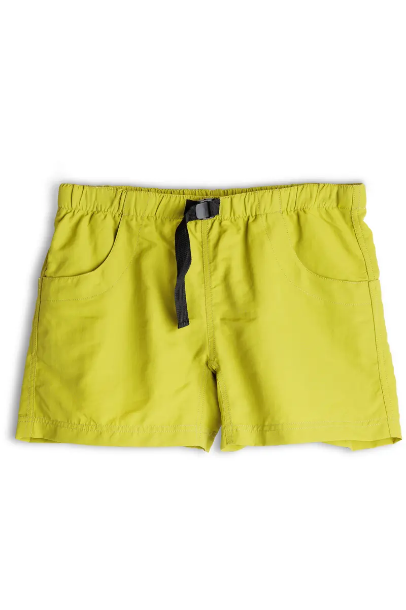 Kavu W's Elle Short
