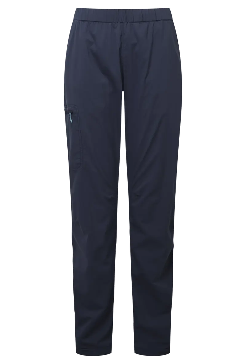 Khor Women's Pant
