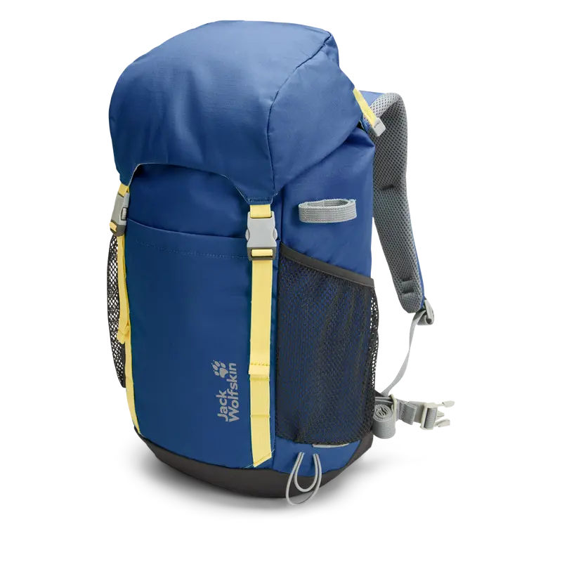 KIDS EXPLORER 20