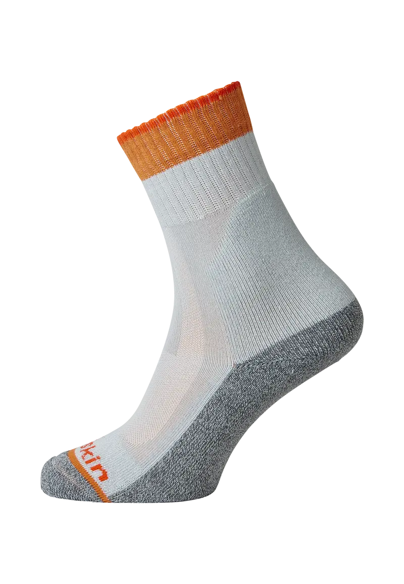 KIDS HIKE SOCK CL C