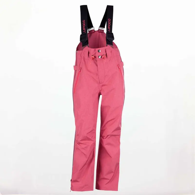 Kids Regenhose „Flip“